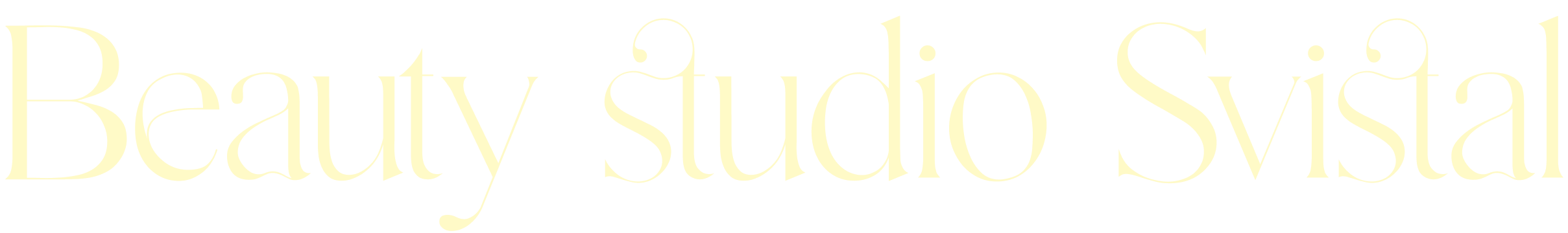 name